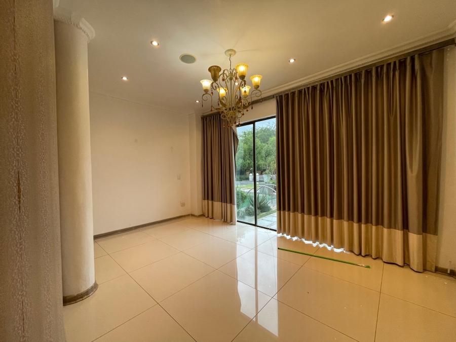 To Let 6 Bedroom Property for Rent in Seasons Lifestyle Estate North West